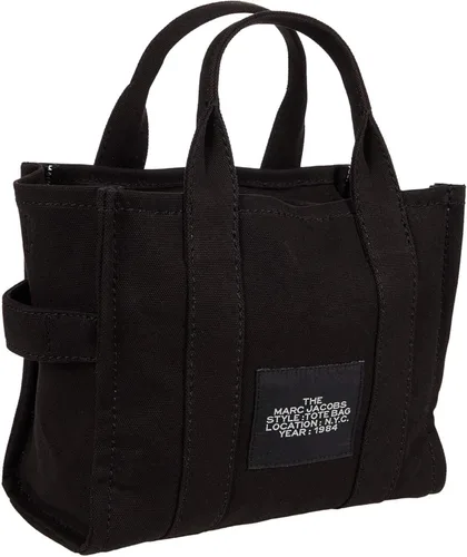 Vista 2 de Marc Jacobs Tote Bag - Mini bolso de viaje para mujer