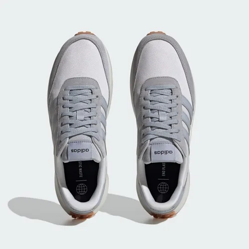 Vista 2 de Adidas Hombres Run 70s