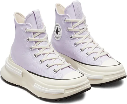 Vista 6 de Converse Tenis Run Star Legacy Cx Future Comfort para hombre