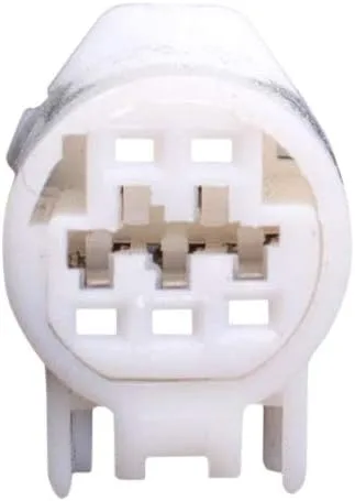 Vista 5 de Espejo eléctrico para RAV4 879100R560 derecho TO1321383 2019-2021