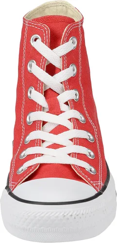Vista 4 de Converse - Tenis Chuck Taylor para hombre
