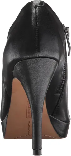 Vista 3 de Vince Camuto Botines Elvin para mujer