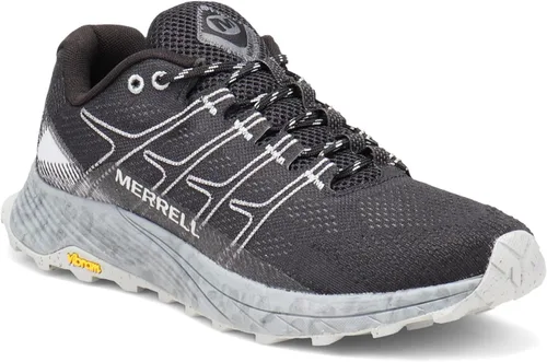 Vista 59 de Merrell Zapatos de senderismo Moab Flight para hombre