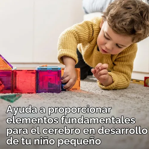 Vista 7 de Go & Grow 360 Total Care Sensitive by Similac - Bebida nutricional para niños pequeños con 5 HMOs, polvo, lata de 23.3 onzas