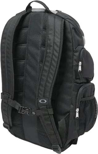 Vista 5 de Oakley, Blackout, 30 L