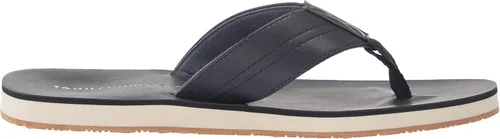 Vista 6 de Tommy Hilfiger Mens Dearie Flip-Flop