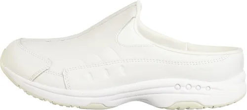 Vista 8 de Easy Spirit Women's Tourguide Mule