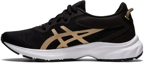 Vista 5 de ASICS Zapatillas de running Gel-Kumo Lyte 2 para mujer