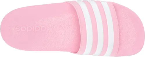Vista 5 de Adidas Adilette - Sandalias de ducha para hombre