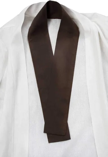 Vista 7 de Túnica con capucha para Halloween, disfraz de cosplay en tres versiones, para hombre