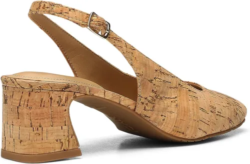 Vista 2 de NYDJ Zapatos de tacón para mujer