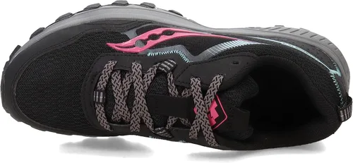 Vista 7 de Saucony Tenis Excursion Tr16 para mujer