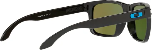 Vista 44 de Oakley Men's OO9102 Holbrook