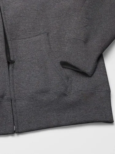 Vista 11 de Hanes EcoSmart - Sudadera con capucha y cremallera completa para mujer, cómoda sudadera con capucha para mujer