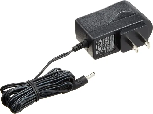 Vista 2 de Sacapuntas eléctrico tipo [enpitsu]