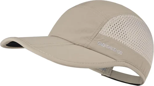 Vista 25 de GADIEMKENSD Sombrero plegable para hombre de ala larga con protección solar UPF 50+