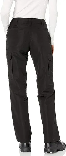 Vista 2 de Propper Edgetec - Pantalones tácticos para hombre