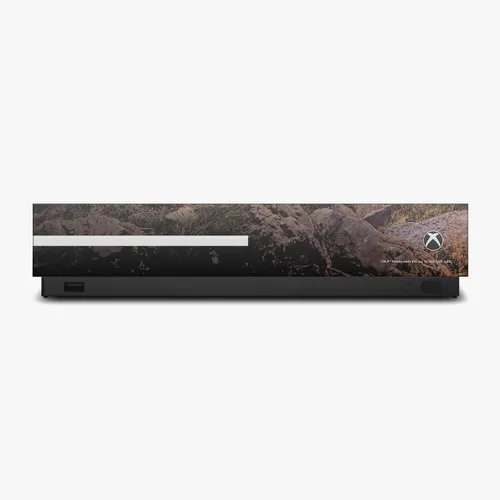 Vista 3 de Head Case Designs Officially Licensed The Lord of The Rings The Fellowship of The Ring Group Graphic Art Vinyl Sticker Gaming Skin Decal Cover