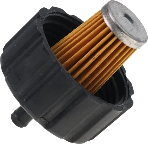 Vista 9 de JZGRDN 2 filtros de combustible 8R4-24560-00 8F3-25460-00 compatible con Yamaha ET250 BR250 G2 G5 G8 G9 G11 G21 Gas Golf Cart