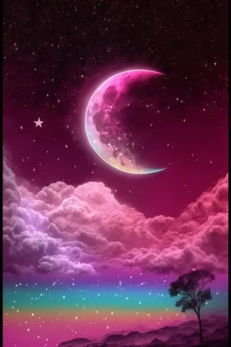Vista 9 de Kits de pintura de diamantes 5D para adultos y niños, taladro completo, medusas coloridas, gema de cristal, pintura artística perfecta