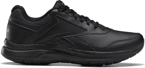 Vista 7 de Reebok Mens Walk Ultra 7 DMX Max Shoe
