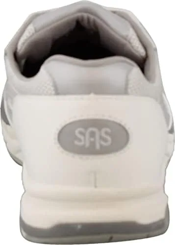 Vista 4 de SAS Zapatillas casuales y de moda para mujer