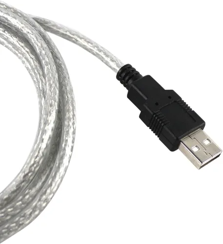Vista 3 de Herramienta de diagnóstico de PC DR.ZX para Hitachi EX-2 EX-3 EX-5 ZX-5A ZX-5G Series Excavator Test Cable & CD