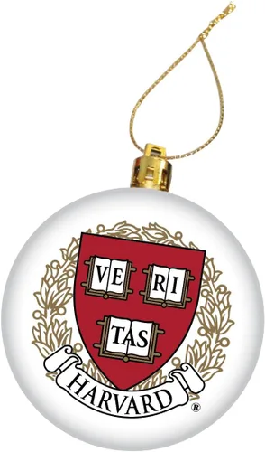 Vista 5 de Adorno navideño navideño de la Universidad Texas A&M