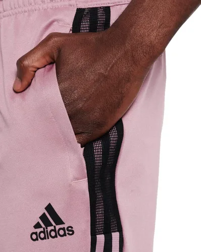 Vista 2 de adidas Tiro '21 Pantalones