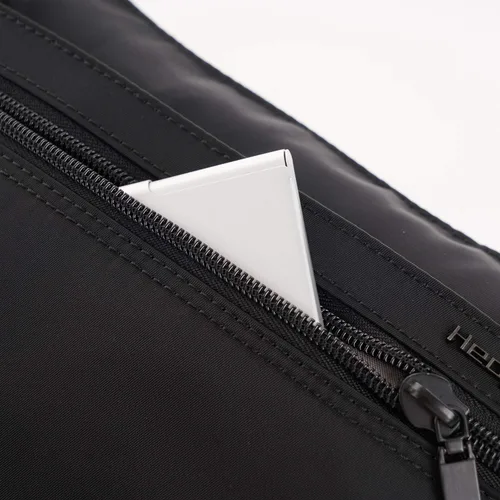 Vista 5 de Hedgren Bolsa de hombro RFID Eye