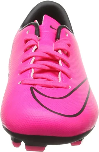 Vista 3 de Nike Jr Mercurial Victory FG