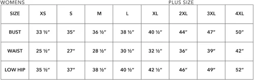 Vista 6 de Cárdigan de punto súper suave para mujer bolsillos laterales grandes suave y cómodo