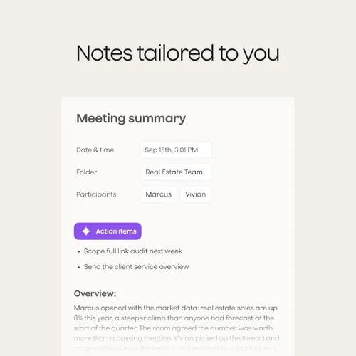 Vista 8 de Plaud Grabadora de voz Note Pro AI Transcribir y resumir para llamadas de Negro