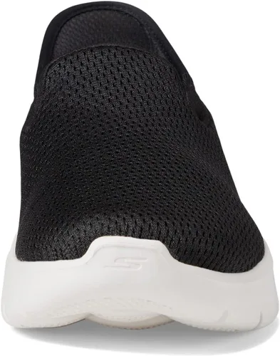 Vista 6 de Skechers Go Walk Flex Slip-ins - Relish, PARENT