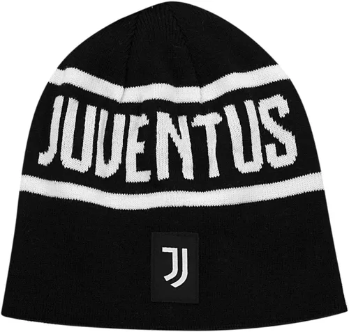 Vista 6 de Icon Sports Soccer Team Beanie – Adult Official Football Club Knit Winter Warm Pom Cap Casual Hat for Men Women Unisex
