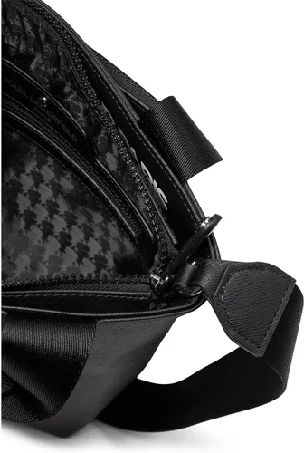 Vista 3 de Karl Lagerfeld Paris Bandolera Amour