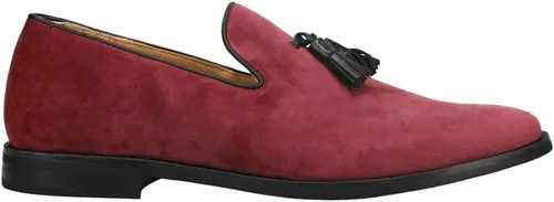 Vista 2 de Sperry Mocasín Gold Cup Exeter Tassel Penny para hombre