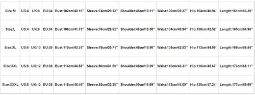 Vista 6 de WoCoo Mens Hooded Jumpsuits Full-Zip One Piece Hoodies Rompers Casual Splicing Onesie Pajamas Tracksuits Joggers Sports Suits