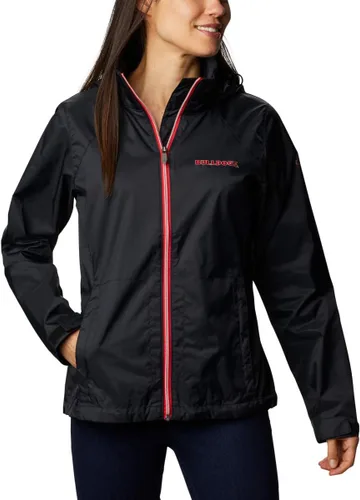 Vista 72 de Columbia Chaqueta CLG Switchback para mujer