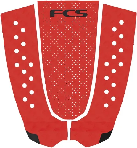 Vista 5 de FCS Tracción T-3 ECO
