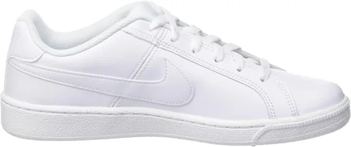 Vista 6 de Nike Zapatos de tenis para mujer