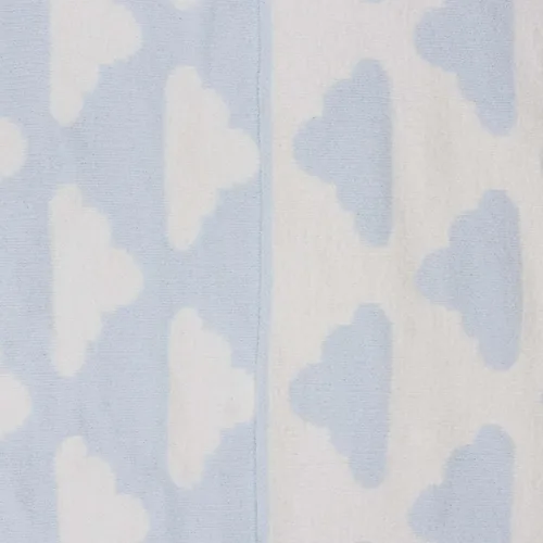Vista 5 de Manta de chenilla para bebé, mantas para niños, mantas de bebé para niñas, manta para bebé, mantas suaves para bebé, mantas de felpa para bebé, 40 x