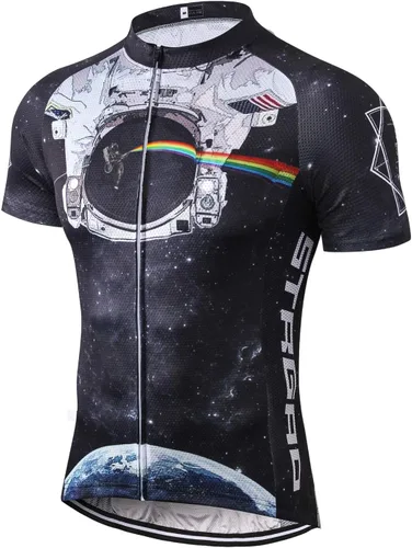 Vista 78 de Strgao - Camiseta de manga corta para hombre