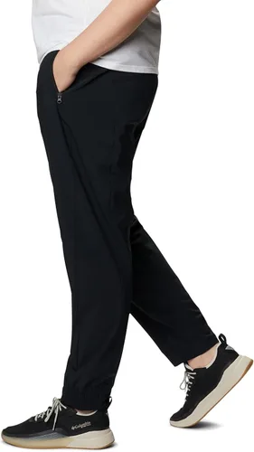 Vista 8 de Columbia Pantalón Tidal II para mujer