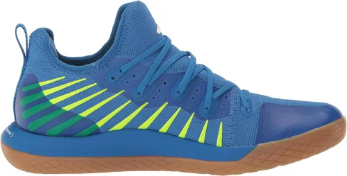 Vista 6 de adidas Tenis Stabil Next Gen para hombre