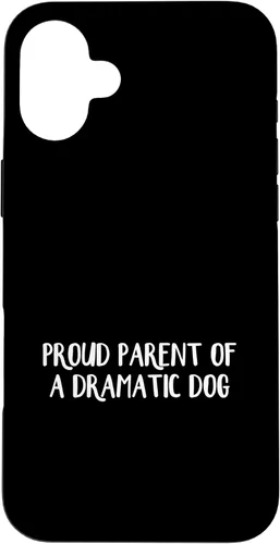 Vista 23 de Case for iPhone 16