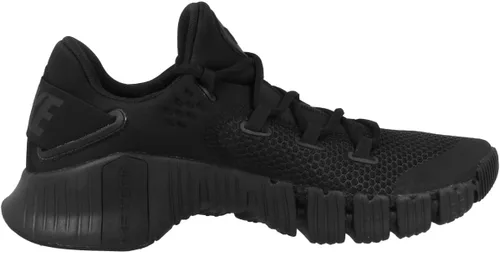 Vista 3 de Nike Tenis para mujer