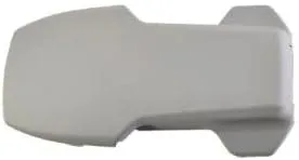 Vista 32 de SG -108 SG108 DM001 L108 RC Drone Repuestos Brazo Blade Control Remoto Línea de Carga Shell (Color : 1pcs Front B Arm)