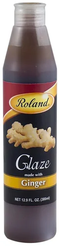 Vista 12 de Glaseado de vinagre balsámico de Roland Foods