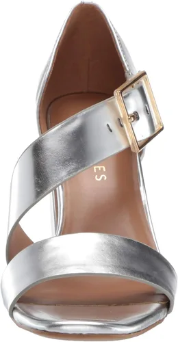 Vista 2 de Aerosoles Lenox Sandalias de tacón para mujer